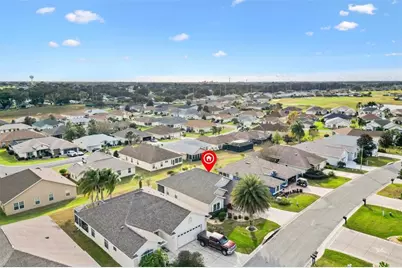 17842 SE 125th Circle, Summerfield, FL 34491 - Photo 41