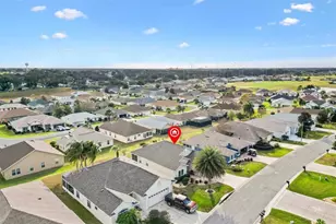 17842 SE 125th Cir, Summerfield, FL 34491 - Photo 41