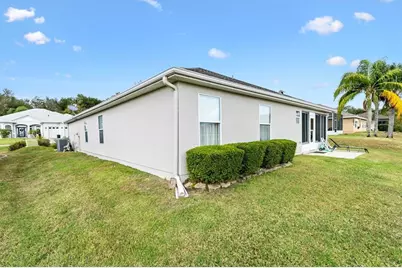17842 SE 125th Circle, Summerfield, FL 34491 - Photo 33
