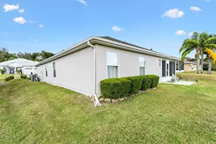 17842 SE 125th Cir, Summerfield, FL 34491 - Photo 33