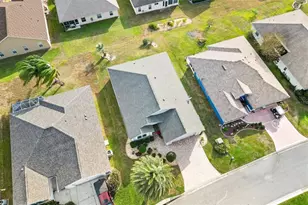 17842 SE 125th Cir, Summerfield, FL 34491 - Photo 35