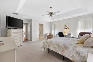 17842 SE 125th Cir, Summerfield, FL 34491 - Photo 19