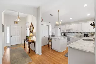 17842 SE 125th Cir, Summerfield, FL 34491 - Photo 9