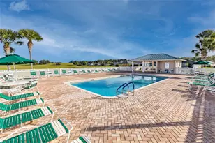 17842 SE 125th Cir, Summerfield, FL 34491 - Photo 53