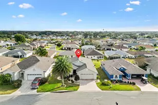 17842 SE 125th Cir, Summerfield, FL 34491 - Photo 37
