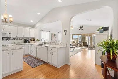 17842 SE 125th Circle, Summerfield, FL 34491 - Photo 11