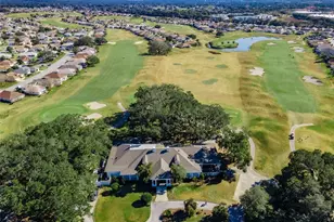 17842 SE 125th Cir, Summerfield, FL 34491 - Photo 45