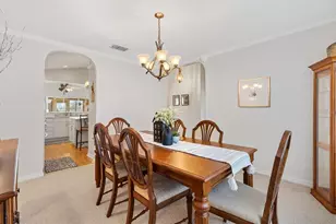 17842 SE 125th Cir, Summerfield, FL 34491 - Photo 9