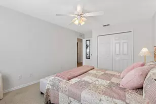 17842 SE 125th Cir, Summerfield, FL 34491 - Photo 23