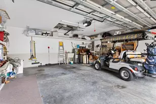 17842 SE 125th Cir, Summerfield, FL 34491 - Photo 31