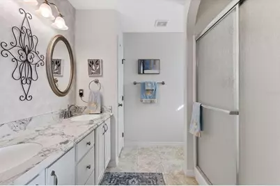 17842 SE 125th Circle, Summerfield, FL 34491 - Photo 21