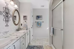 17842 SE 125th Cir, Summerfield, FL 34491 - Photo 21