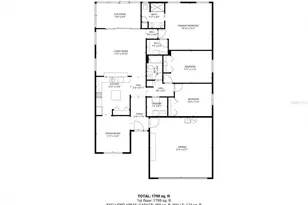 17842 SE 125th Cir, Summerfield, FL 34491 - Photo 43