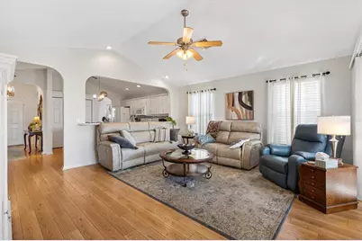 17842 SE 125th Circle, Summerfield, FL 34491 - Photo 17