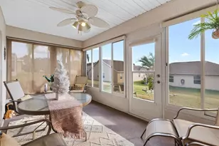 17842 SE 125th Cir, Summerfield, FL 34491 - Photo 29