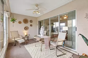 17842 SE 125th Cir, Summerfield, FL 34491 - Photo 31