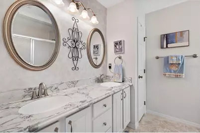 17842 SE 125th Circle, Summerfield, FL 34491 - Photo 21