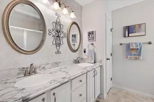 17842 SE 125th Cir, Summerfield, FL 34491 - Photo 21