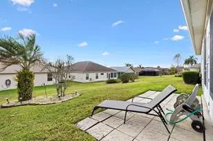 17842 SE 125th Cir, Summerfield, FL 34491 - Photo 33