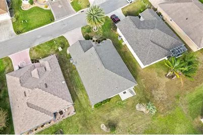 17842 SE 125th Circle, Summerfield, FL 34491 - Photo 37