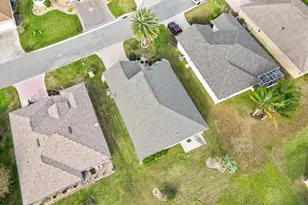 17842 SE 125th Cir, Summerfield, FL 34491 - Photo 37