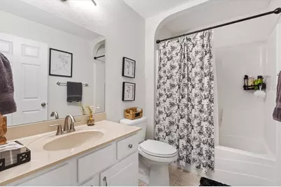 17842 SE 125th Circle, Summerfield, FL 34491 - Photo 27