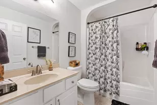 17842 SE 125th Cir, Summerfield, FL 34491 - Photo 27