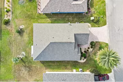 17842 SE 125th Circle, Summerfield, FL 34491 - Photo 35