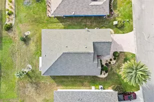 17842 SE 125th Cir, Summerfield, FL 34491 - Photo 35