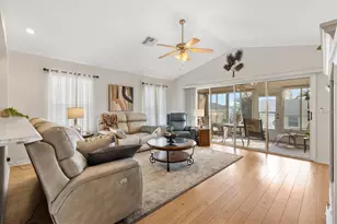17842 SE 125th Cir, Summerfield, FL 34491 - Photo 13