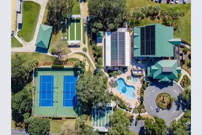 17842 SE 125th Circle, Summerfield, FL 34491 - Photo 47