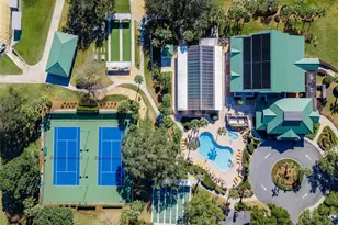 17842 SE 125th Cir, Summerfield, FL 34491 - Photo 47