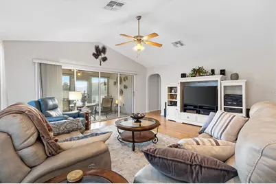 17842 SE 125th Circle, Summerfield, FL 34491 - Photo 15