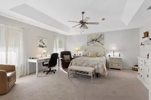 17842 SE 125th Cir, Summerfield, FL 34491 - Photo 17