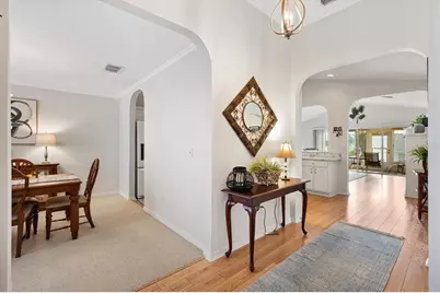 17842 SE 125th Circle, Summerfield, FL 34491 - Photo 5
