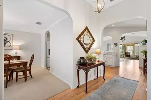 17842 SE 125th Cir, Summerfield, FL 34491 - Photo 5