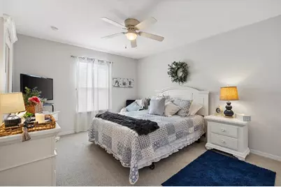 17842 SE 125th Circle, Summerfield, FL 34491 - Photo 25