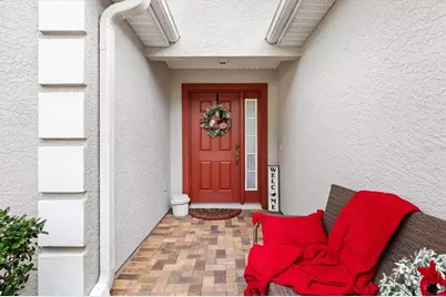 17842 SE 125th Circle, Summerfield, FL 34491 - Photo 3