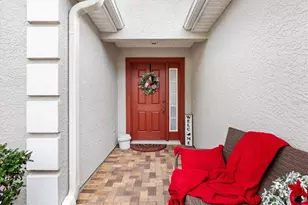 17842 SE 125th Cir, Summerfield, FL 34491 - Photo 3
