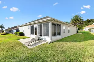 17842 SE 125th Cir, Summerfield, FL 34491 - Photo 33