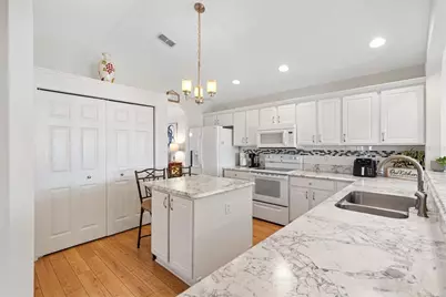 17842 SE 125th Circle, Summerfield, FL 34491 - Photo 13