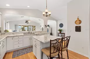17842 SE 125th Cir, Summerfield, FL 34491 - Photo 9
