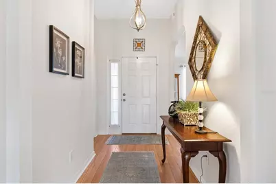 17842 SE 125th Circle, Summerfield, FL 34491 - Photo 5