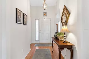 17842 SE 125th Cir, Summerfield, FL 34491 - Photo 5