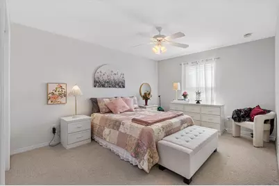 17842 SE 125th Circle, Summerfield, FL 34491 - Photo 23