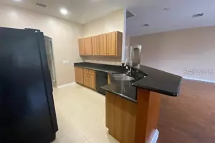 13333 SE 101st Terrace, Belleview, FL 34420 - Photo 3