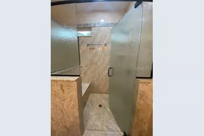 13333 SE 101st Terrace, Belleview, FL 34420 - Photo 11