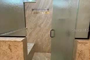 13333 SE 101st Terrace, Belleview, FL 34420 - Photo 11