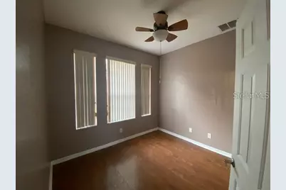 13333 SE 101st Terrace, Belleview, FL 34420 - Photo 7