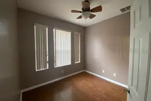 13333 SE 101st Terrace, Belleview, FL 34420 - Photo 7